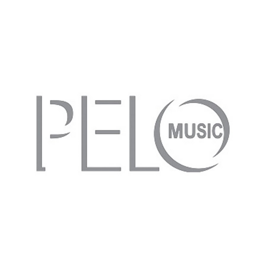Pelo Music Group