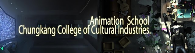 CK Animation
