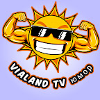 VIALAND TV