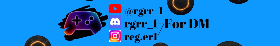 rgrr_1