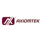 Axiomtek Malaysia