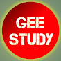 Gee Study