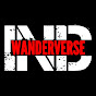 Wanderverse IND