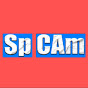 SpCAm