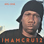 KRS- One