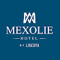 Mexolie Hotel Kebumen