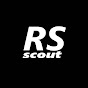 RS ScouT