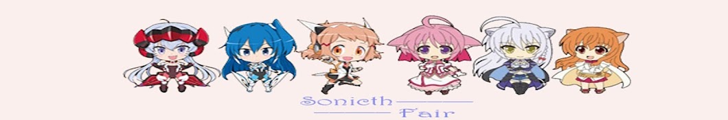 Sonicth Fair