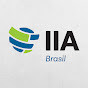 IIA Brasil