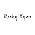 Rocky Byun 변남석 중심잡기