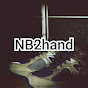 NB2hand 