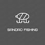 Sandro Fishing