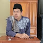 Feri Setiawan