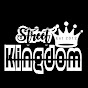 Street Kingdom Production