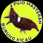 PUJO MASTERAN