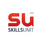 Skills Unit