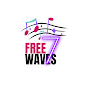 Free Waves 7