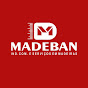 Grupo Madeban