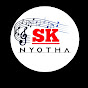 SK NYOTHA 