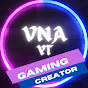 V.N.A YT