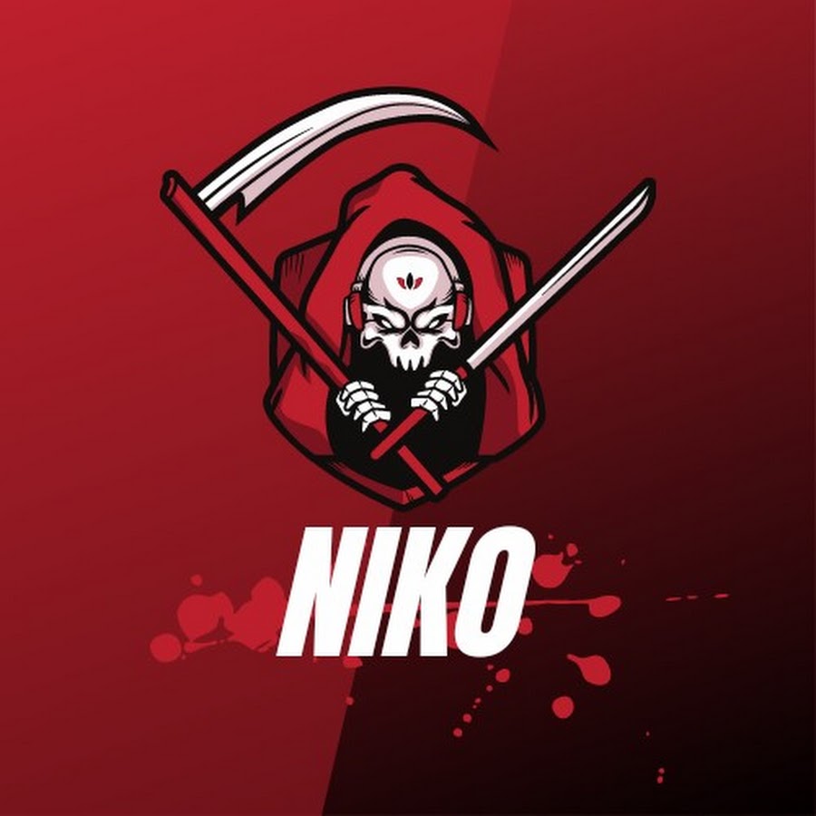 Niko Gamer