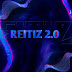 logo Reitiz 2.0