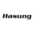  Shenzhen Hasung Precious Metals Equipment