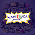 NaveLLoka