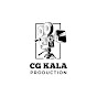 CG Kala Production