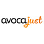 AVOCAJUST