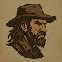 Beyond The Frontier