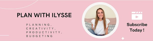 PlanWithIlysse