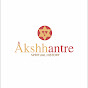 Akshhantre Spritual History