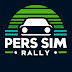 logo Pers SimRally