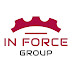 In Force Group