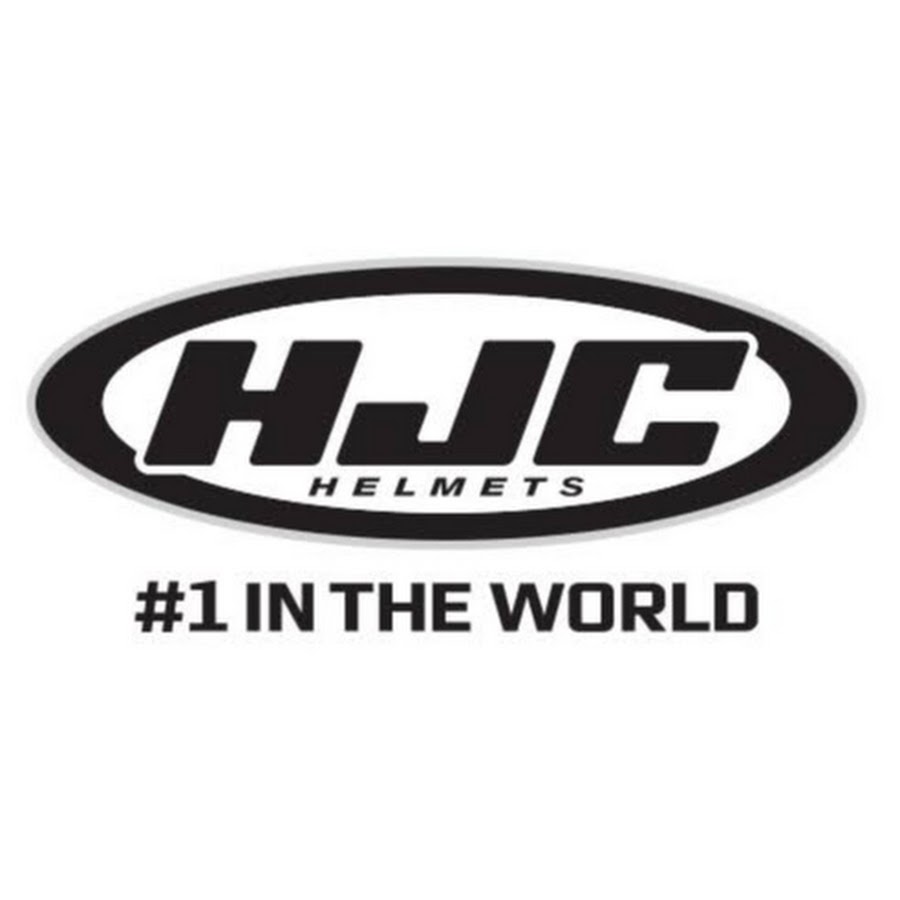 Hjc oficial outlet