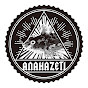 アナハゼティ Anahazeti