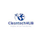 CleantechHUB Colombia