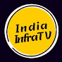 India InfraTV