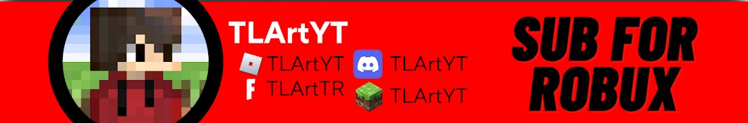 TLArtYT