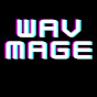 WAVMAGE