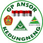 ANSOR MEDIA KEDUNGNENG