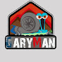 GaryMan