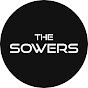 The Sowers