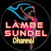 Lambe Sundel 