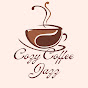 Cozy Coffee Jazz
