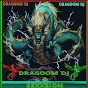 DRAGOOM DJ