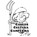 CARLOS CULTURA CAMPESINA 