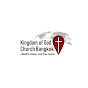 Kingdom of God Church Bangkok - KGCB