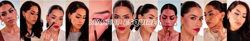 MakeupEsquire